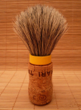 Bollicine