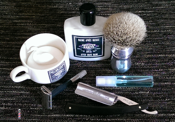 SOTD 2014 08 15