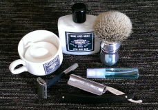 SOTD 2014 08 15