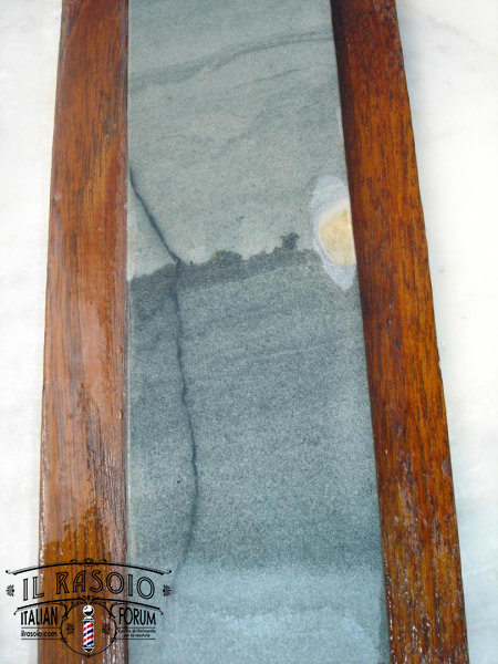 DSC06162