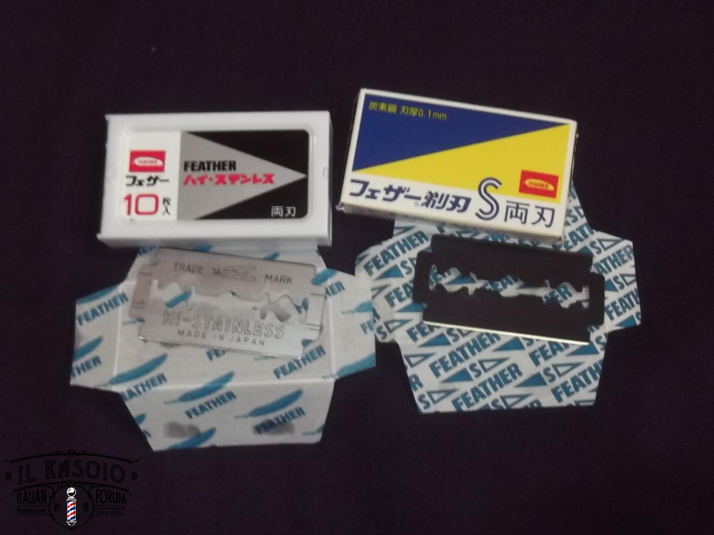 DSCF1707