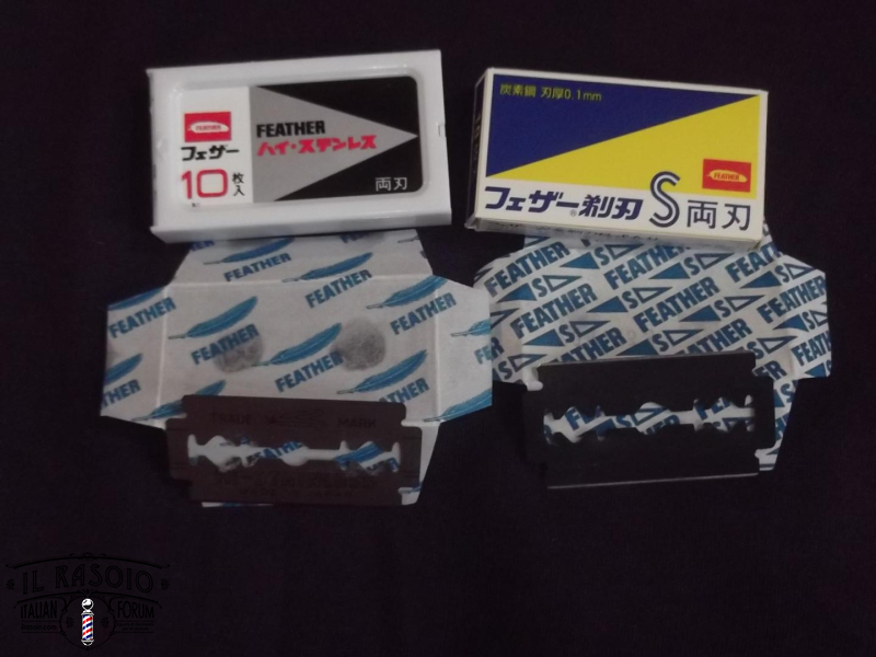 DSCF1705