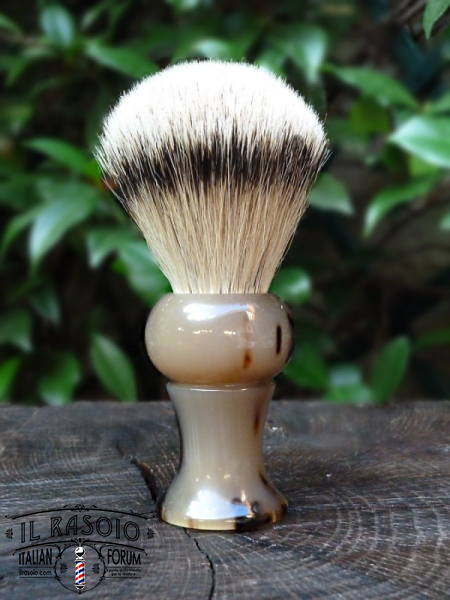 corno 1