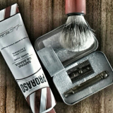SOTD 17-08-2014 GUN