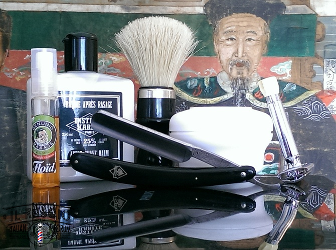 SOTD 2014 08 18