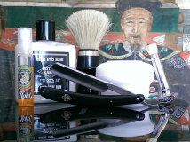 SOTD 2014 08 18