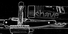 Sotd 2014-08-19 gun