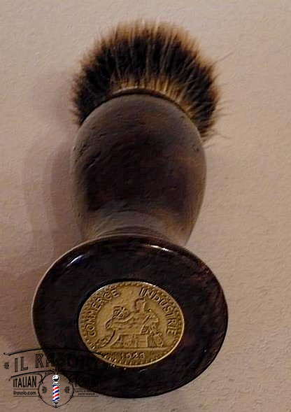 Cucciolo 3