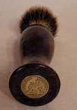 Cucciolo 3