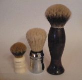 Cucciolo 6