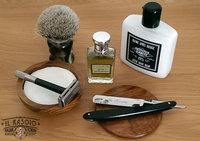 SOTD 2014 08 21