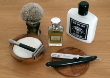 SOTD 2014 08 21