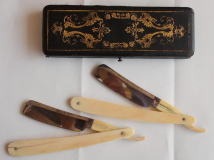 Stears coppia 01 or