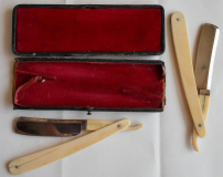 Stears coppia 02 or