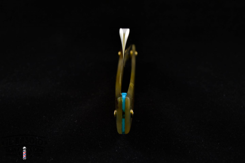 Medusa 440c