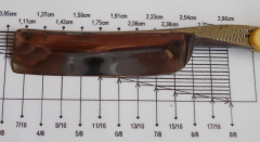 Barlow Echo 6-8 05