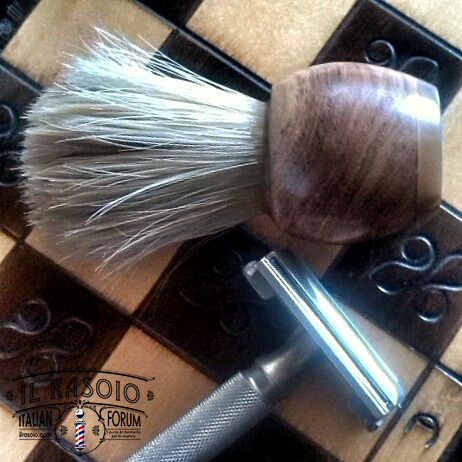 SOTD 22-08-2014 GUN