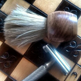 SOTD 22-08-2014 GUN