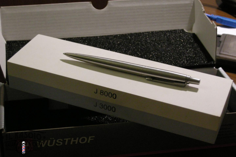 Wusthof_02_conplessiva