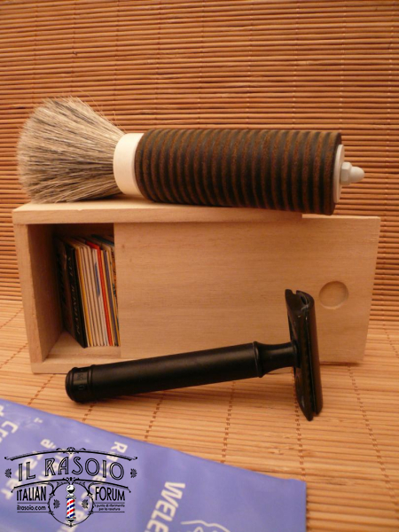 bushcraft 21