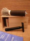 bushcraft 21