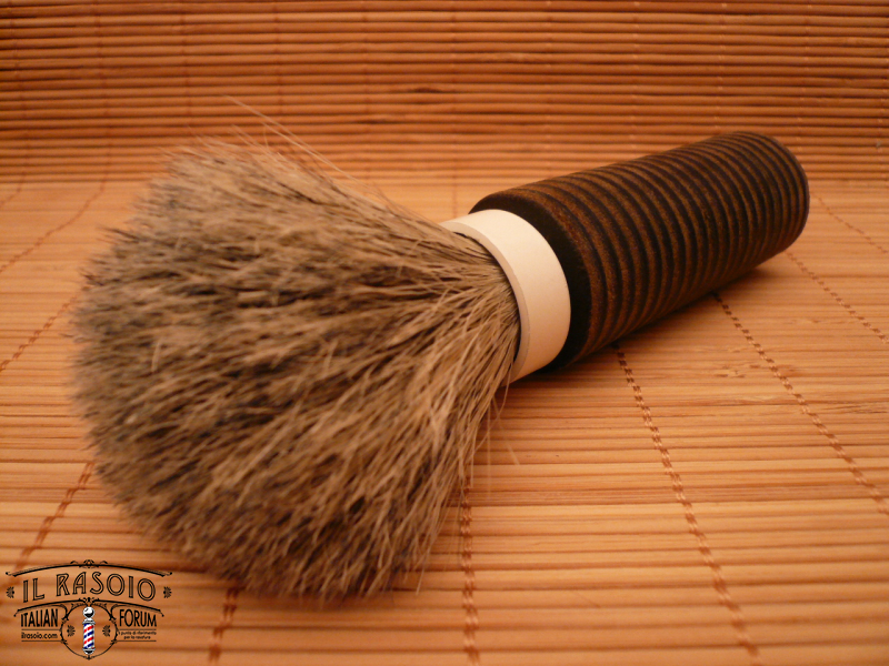 bushcraft 21