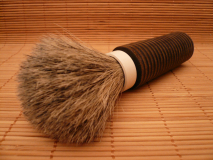 bushcraft 21