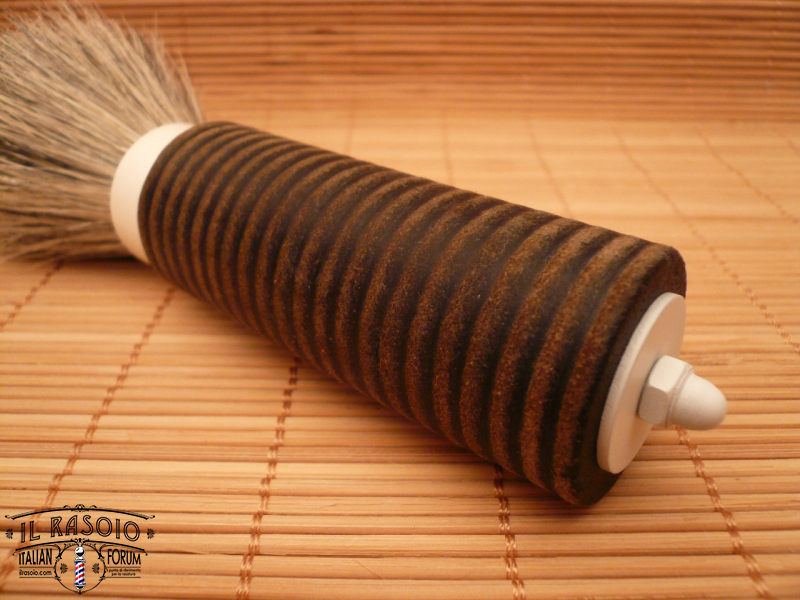 bushcraft 21
