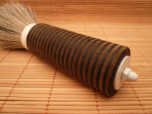 bushcraft 21