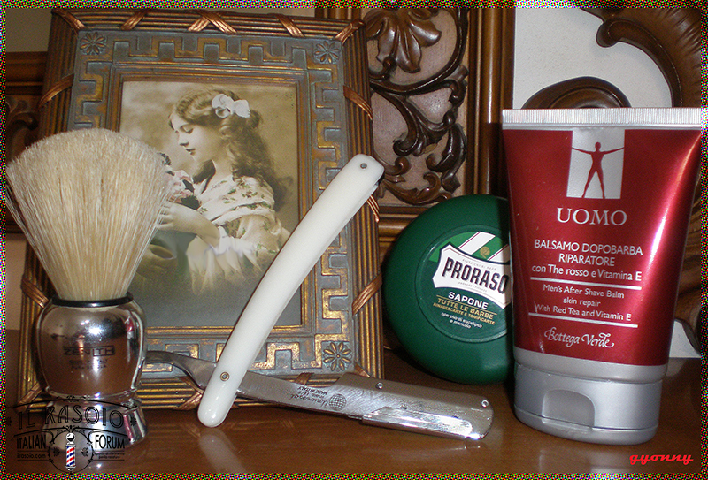 Shave-23-08-2014