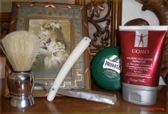 Shave-23-08-2014