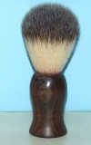 FS Synthetic omaggio