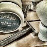 23- 8-2014 SOTD GUN