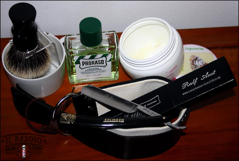 SOTD20140824 Hospitality
