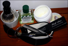 SOTD20140824 Hospitality