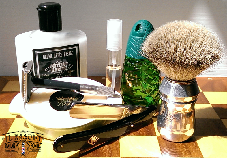 SOTD 2014 08 24