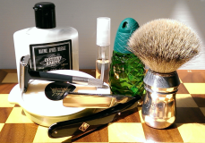 SOTD 2014 08 24