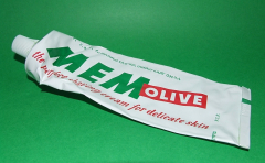 MEM Olive