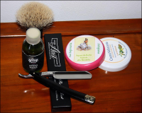 SOTD20140826 Austherity