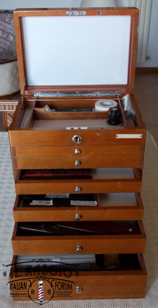 cassettiera 01