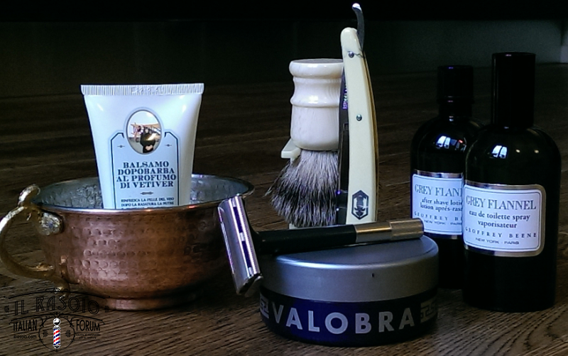 SOTD 2014 08 27