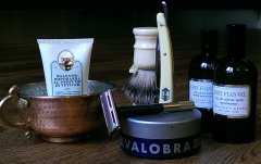 SOTD 2014 08 27