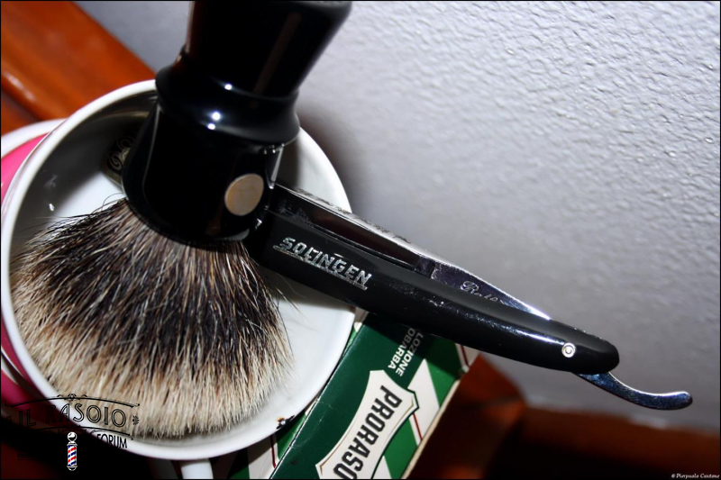 SOTD20140827 Fantaustic