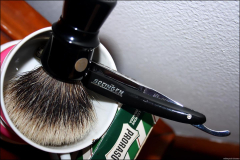 SOTD20140827 Fantaustic