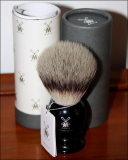 Muhle 33K256 Synthetic V2.0