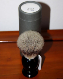 Muhle 33K256 Synthetic V2.0