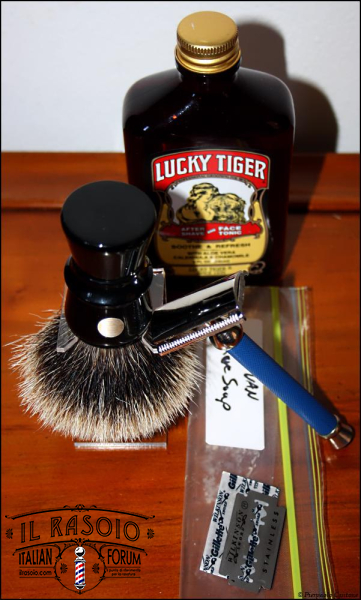 SOTD20140828 Incredible India