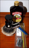 SOTD20140828 Incredible India