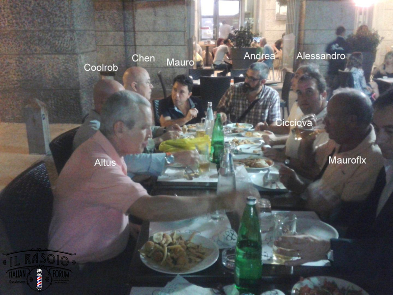 incontro 28 agosto 2014