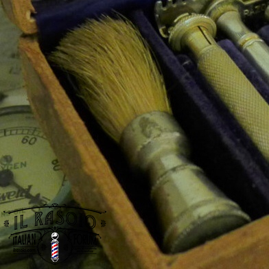 Militare 1915/18